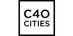 C40_Logo_RGB_72dpi 2_150px by 75px.jpg